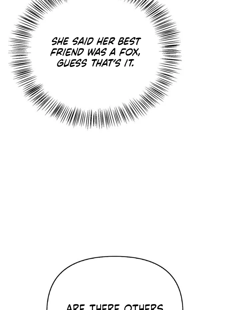 S-Class Hunter Heals with Monsters - Chapter 21 Page 87