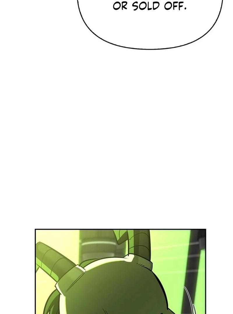 S-Class Hunter Heals with Monsters - Chapter 21 Page 95