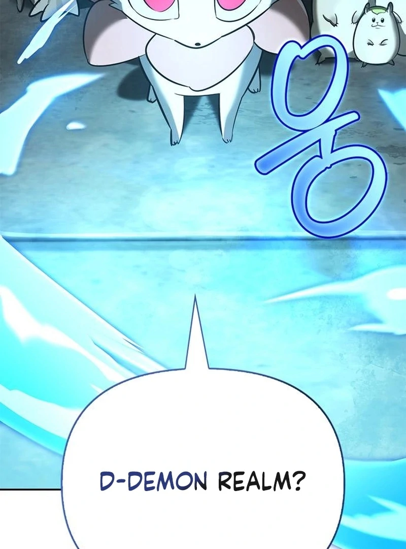 S-Class Hunter Heals with Monsters - Chapter 21 Page 99