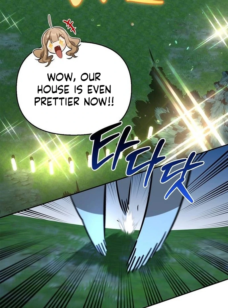 S-Class Hunter Heals with Monsters - Chapter 23 Page 101