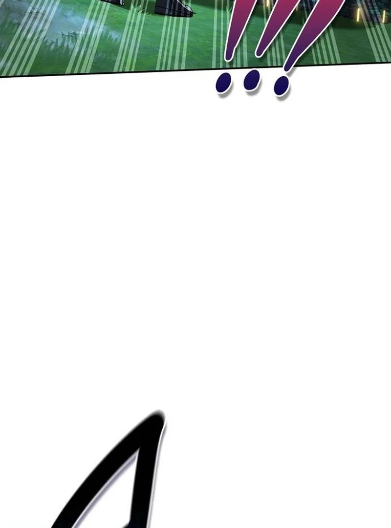 S-Class Hunter Heals with Monsters - Chapter 23 Page 109