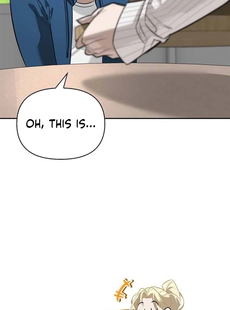 S-Class Hunter Heals with Monsters - Chapter 23 Page 11