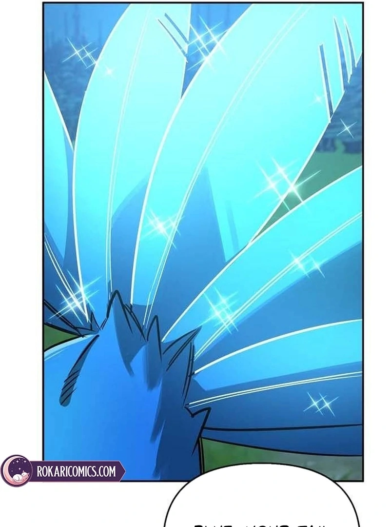 S-Class Hunter Heals with Monsters - Chapter 23 Page 114