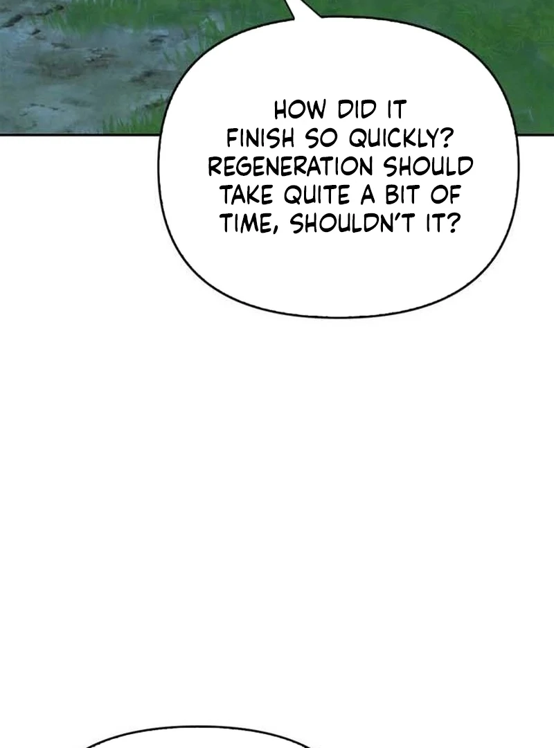 S-Class Hunter Heals with Monsters - Chapter 23 Page 117