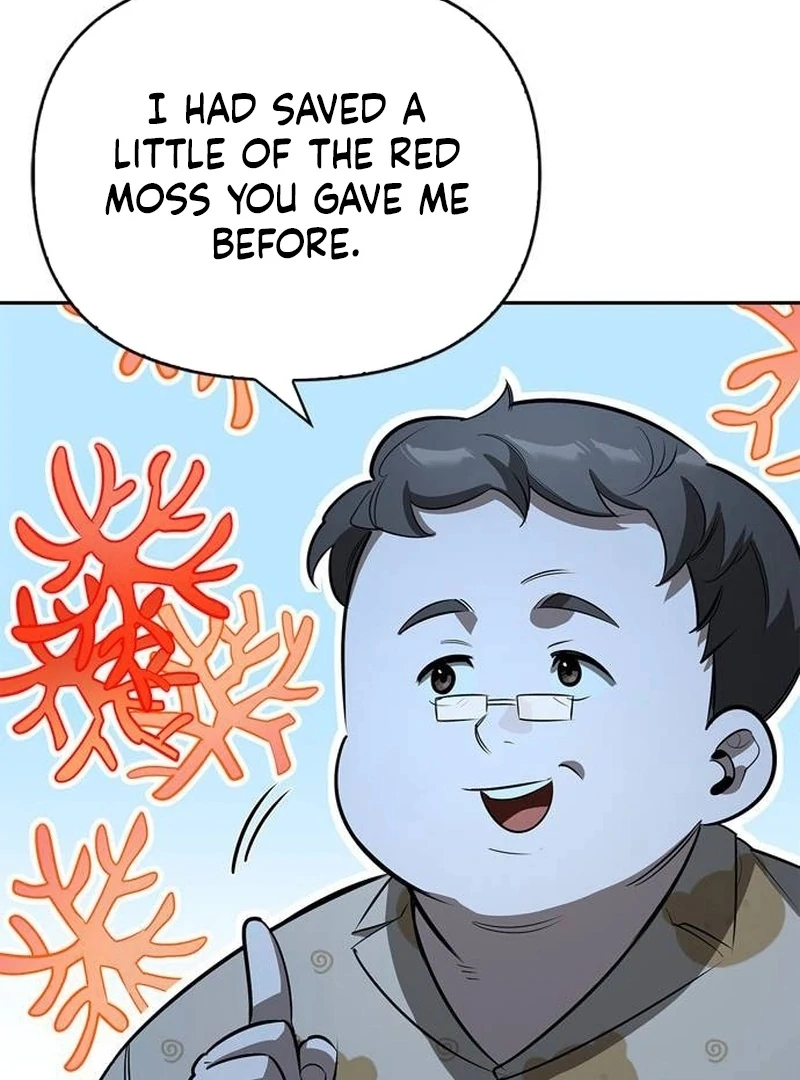 S-Class Hunter Heals with Monsters - Chapter 23 Page 118