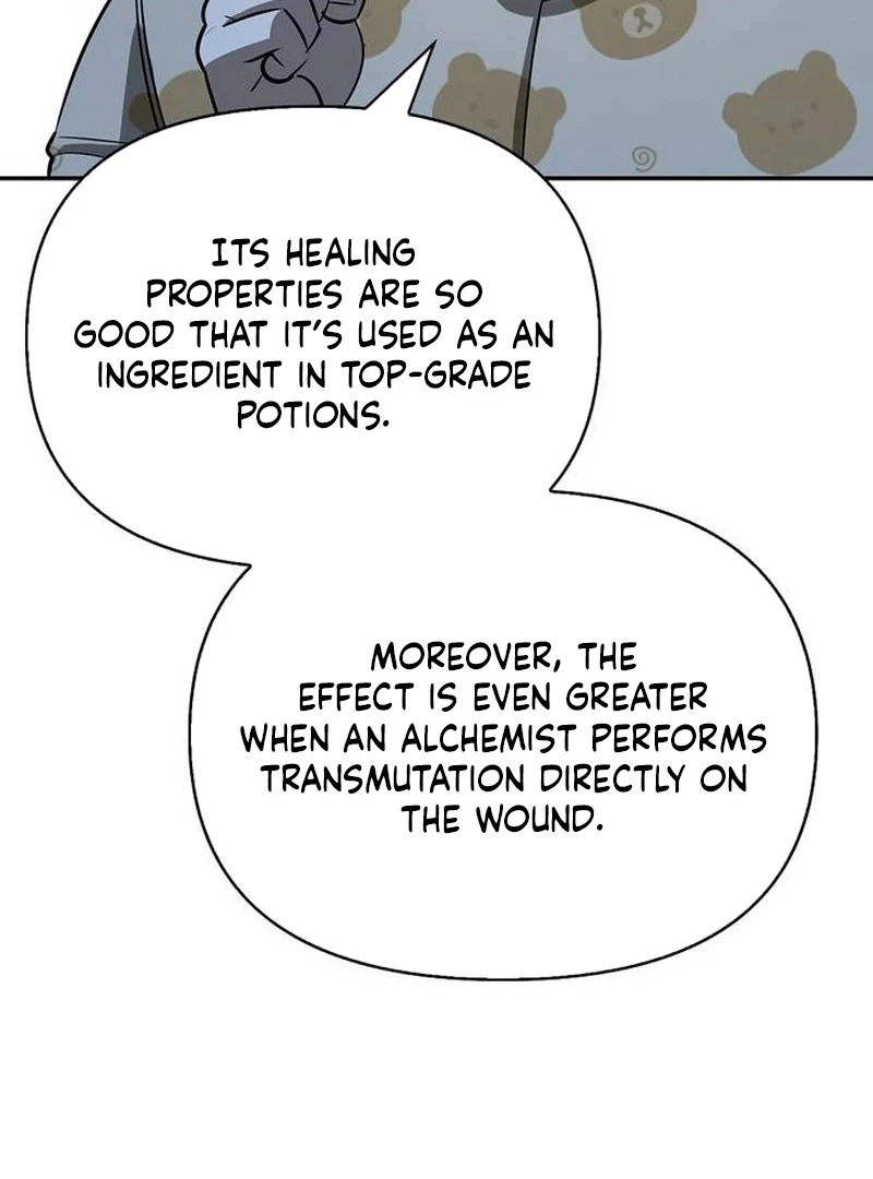 S-Class Hunter Heals with Monsters - Chapter 23 Page 119