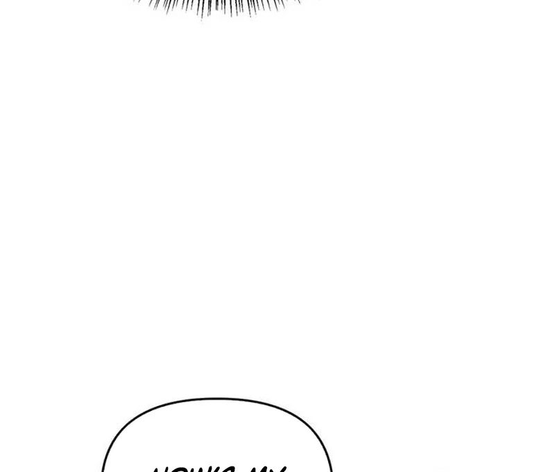 S-Class Hunter Heals with Monsters - Chapter 23 Page 122