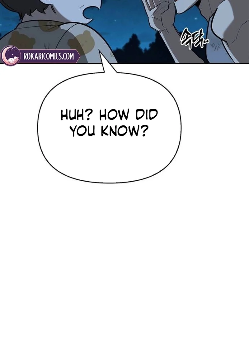 S-Class Hunter Heals with Monsters - Chapter 23 Page 125