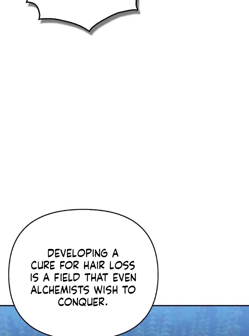 S-Class Hunter Heals with Monsters - Chapter 23 Page 128