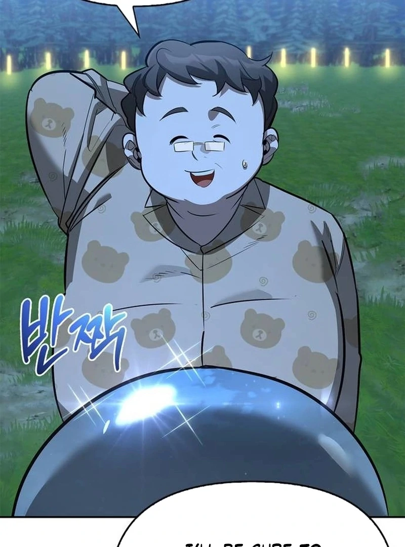 S-Class Hunter Heals with Monsters - Chapter 23 Page 129