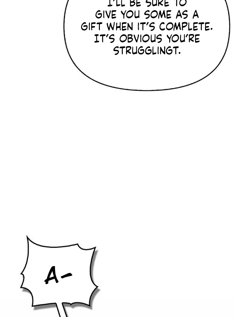 S-Class Hunter Heals with Monsters - Chapter 23 Page 130