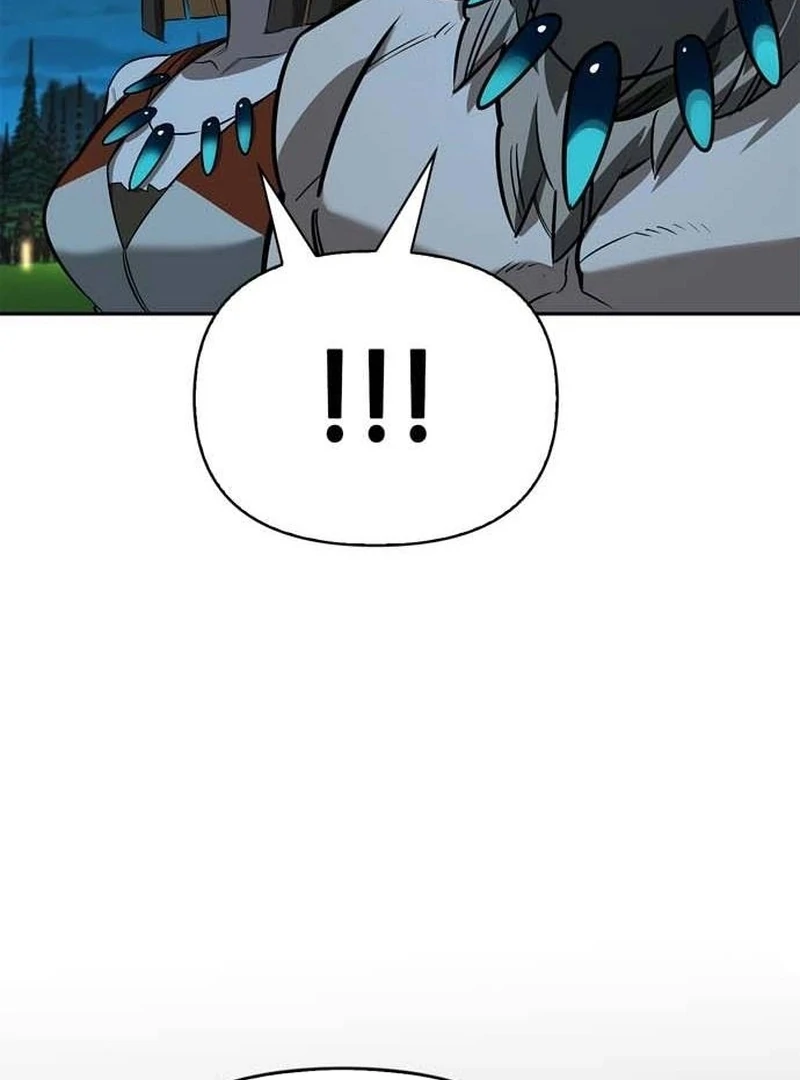 S-Class Hunter Heals with Monsters - Chapter 23 Page 135