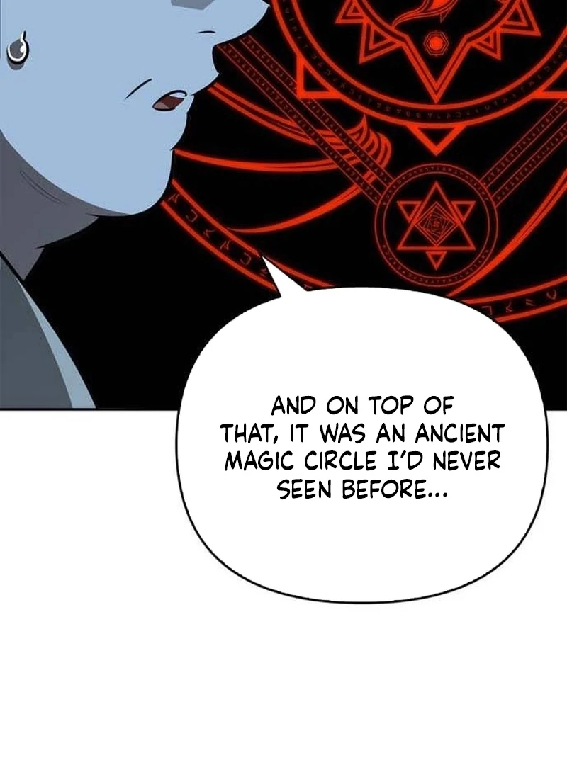 S-Class Hunter Heals with Monsters - Chapter 23 Page 137