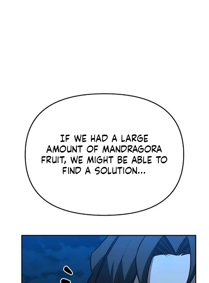 S-Class Hunter Heals with Monsters - Chapter 23 Page 138