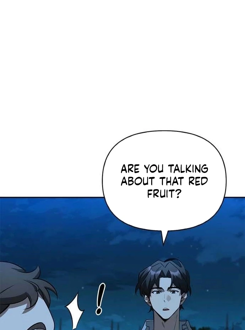 S-Class Hunter Heals with Monsters - Chapter 23 Page 140