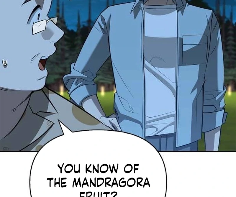 S-Class Hunter Heals with Monsters - Chapter 23 Page 141