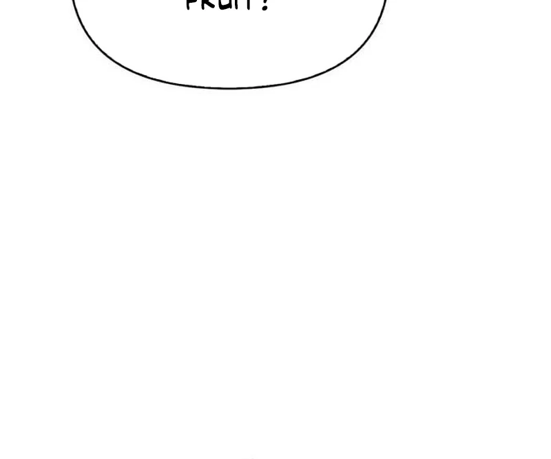 S-Class Hunter Heals with Monsters - Chapter 23 Page 142