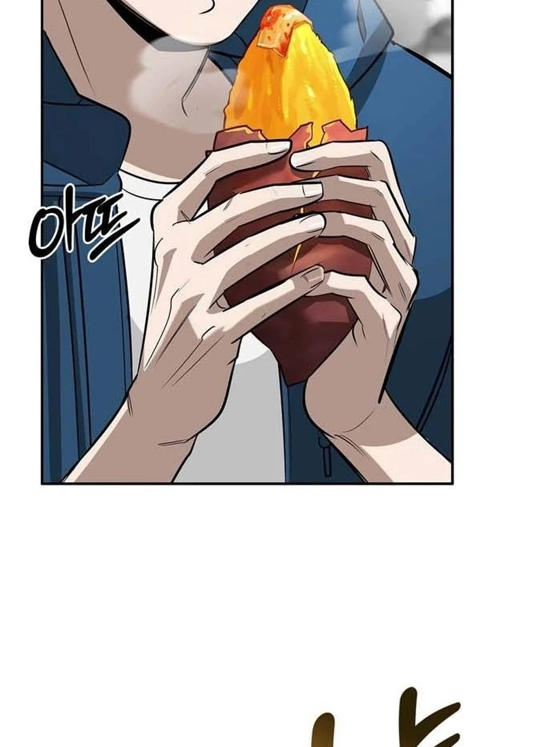 S-Class Hunter Heals with Monsters - Chapter 23 Page 15