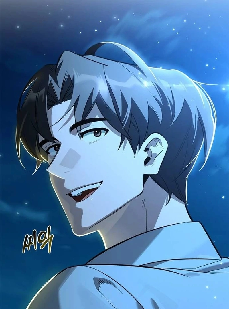 S-Class Hunter Heals with Monsters - Chapter 23 Page 150