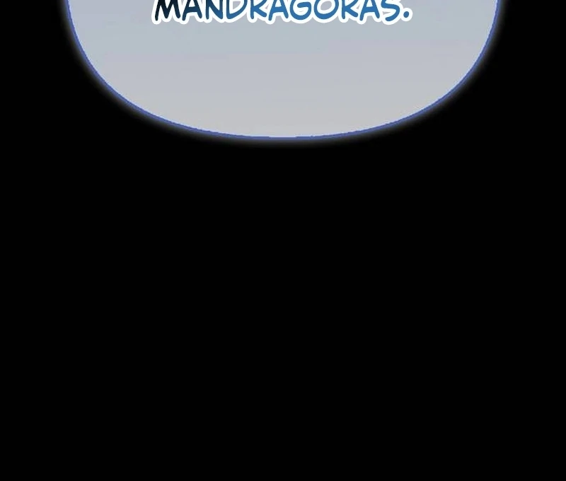 S-Class Hunter Heals with Monsters - Chapter 23 Page 152