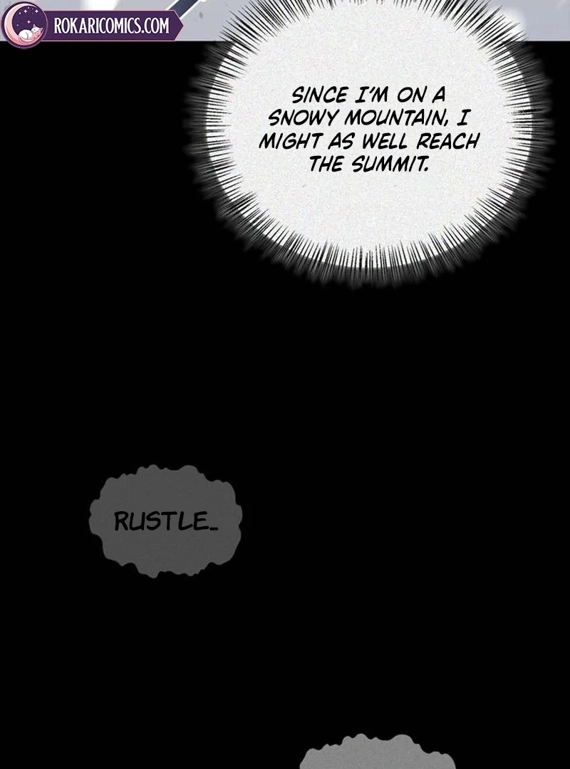 S-Class Hunter Heals with Monsters - Chapter 23 Page 158