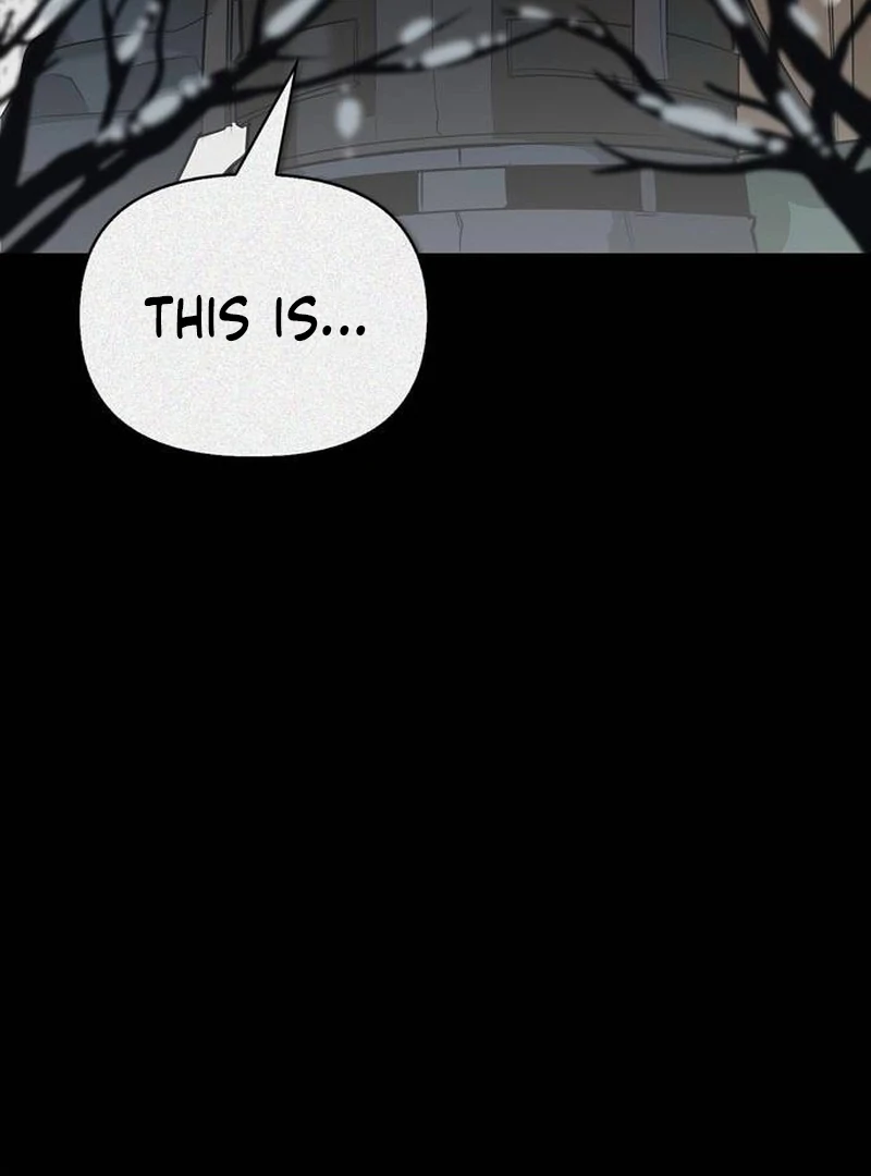 S-Class Hunter Heals with Monsters - Chapter 23 Page 163