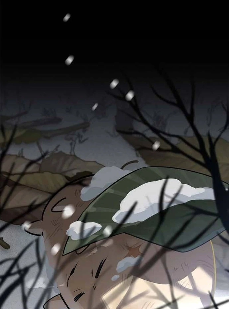 S-Class Hunter Heals with Monsters - Chapter 23 Page 164