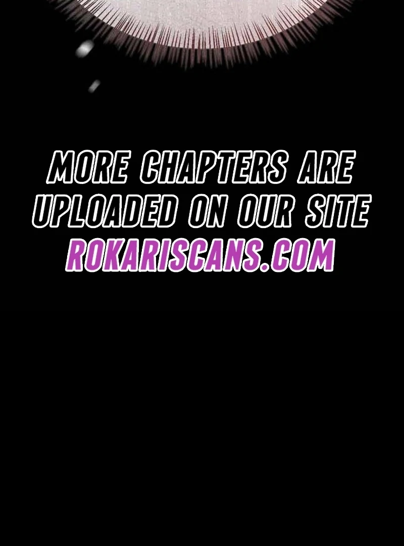 S-Class Hunter Heals with Monsters - Chapter 23 Page 166