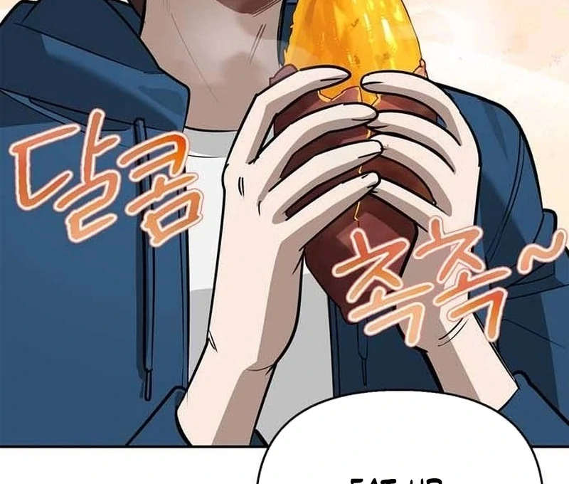 S-Class Hunter Heals with Monsters - Chapter 23 Page 18