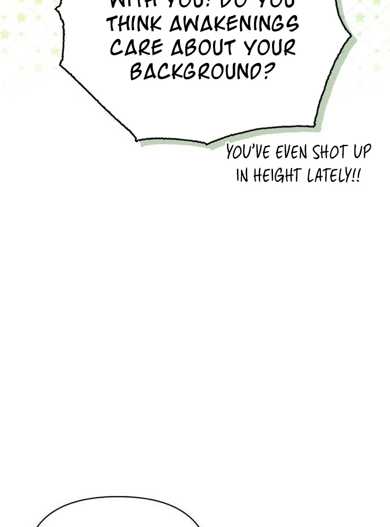 S-Class Hunter Heals with Monsters - Chapter 23 Page 30