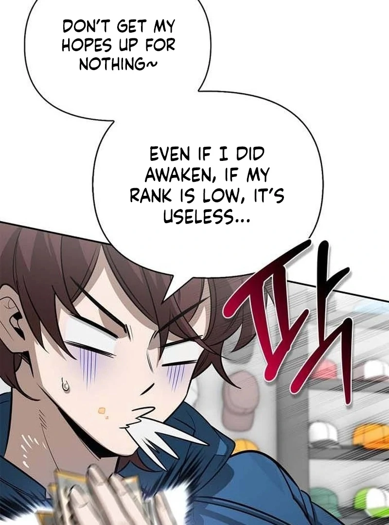 S-Class Hunter Heals with Monsters - Chapter 23 Page 31