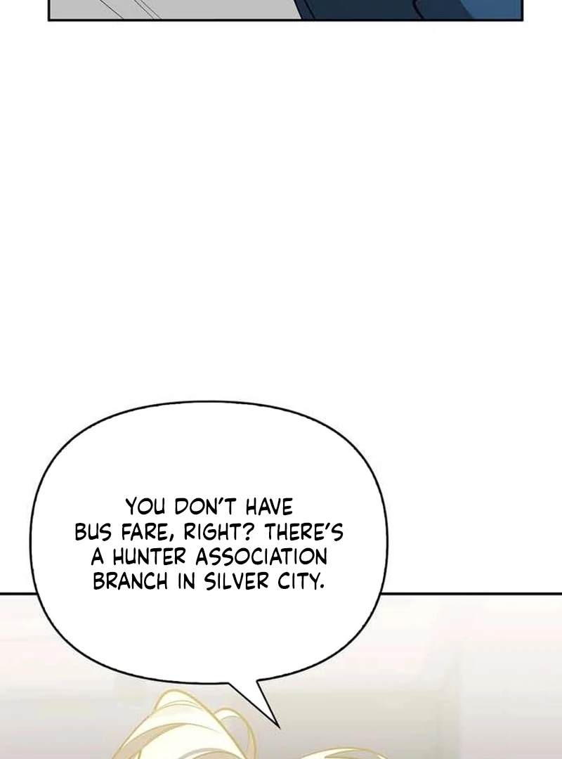 S-Class Hunter Heals with Monsters - Chapter 23 Page 34