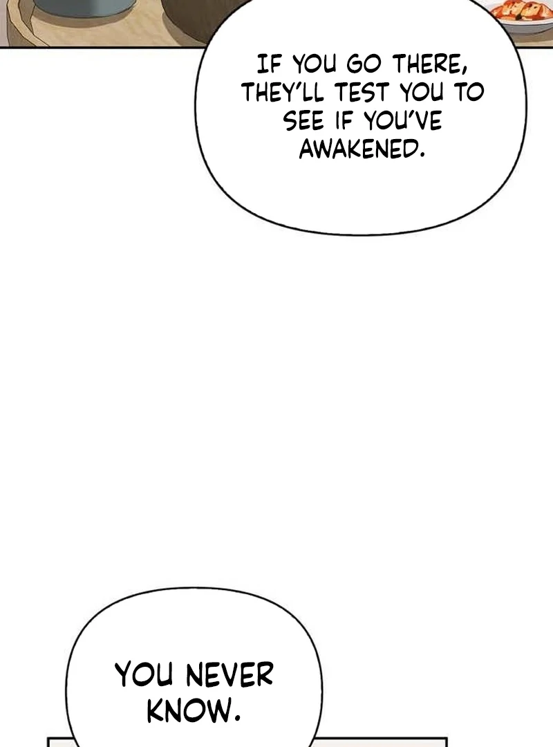 S-Class Hunter Heals with Monsters - Chapter 23 Page 36