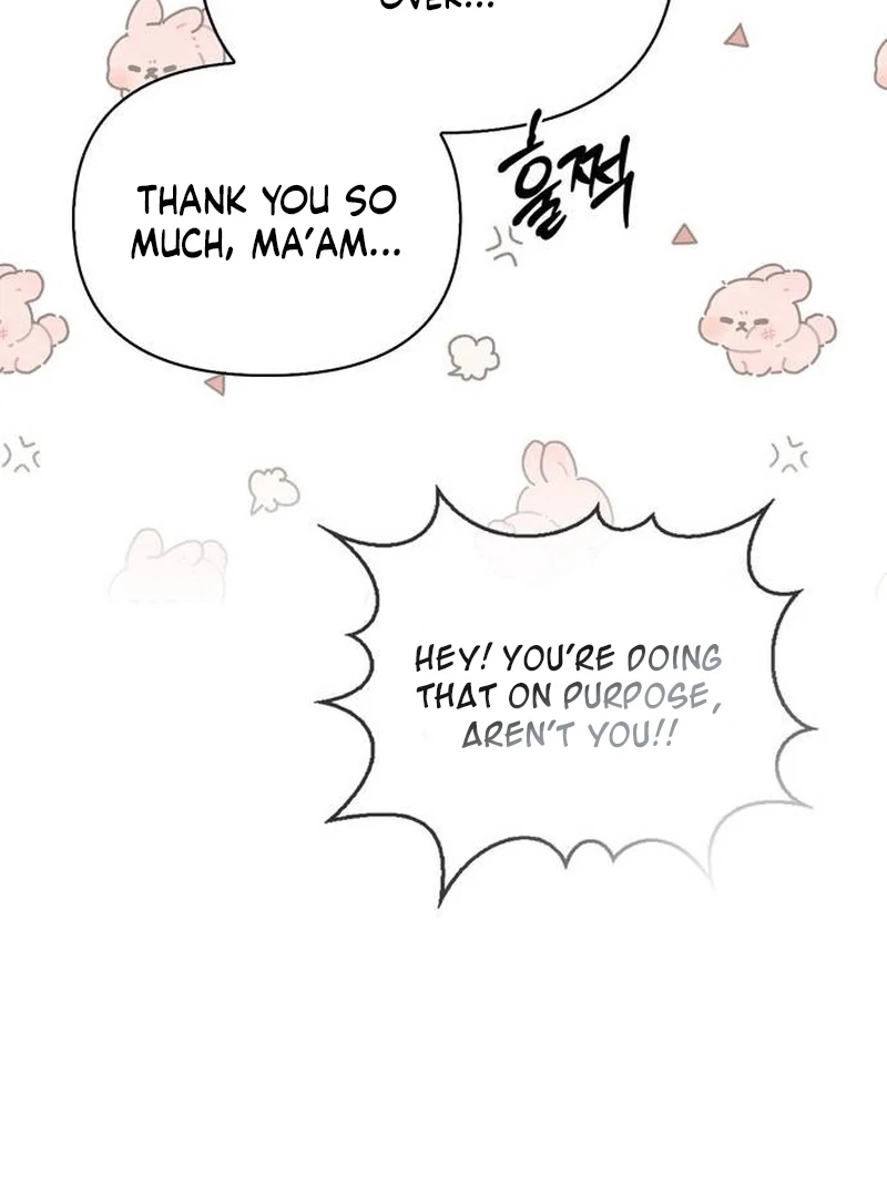 S-Class Hunter Heals with Monsters - Chapter 23 Page 43