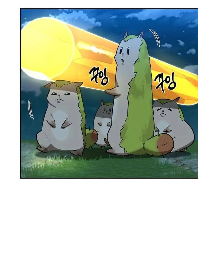 S-Class Hunter Heals with Monsters - Chapter 23 Page 49