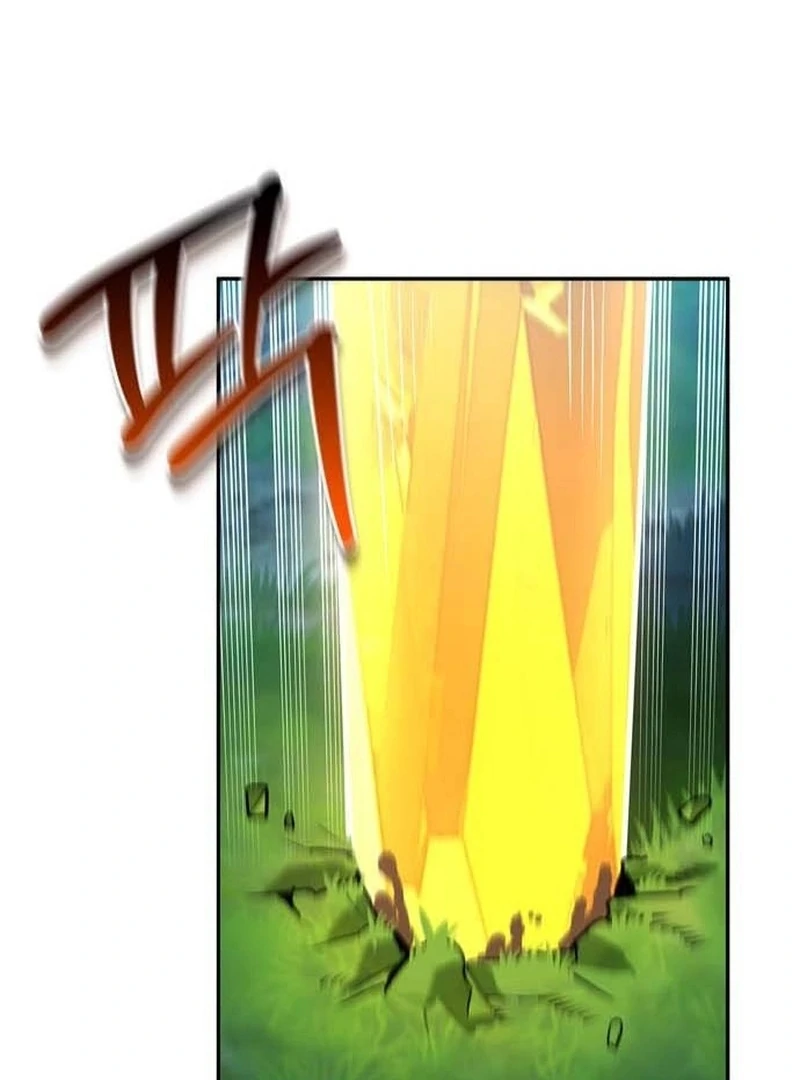 S-Class Hunter Heals with Monsters - Chapter 23 Page 50