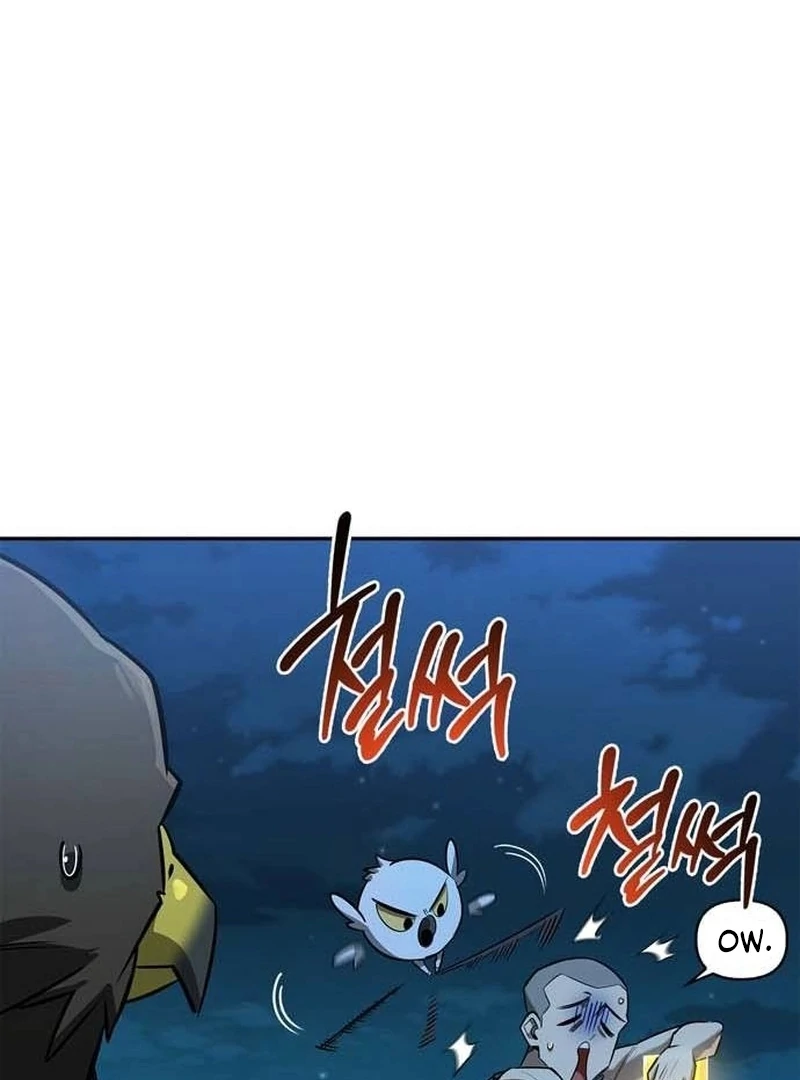 S-Class Hunter Heals with Monsters - Chapter 23 Page 53