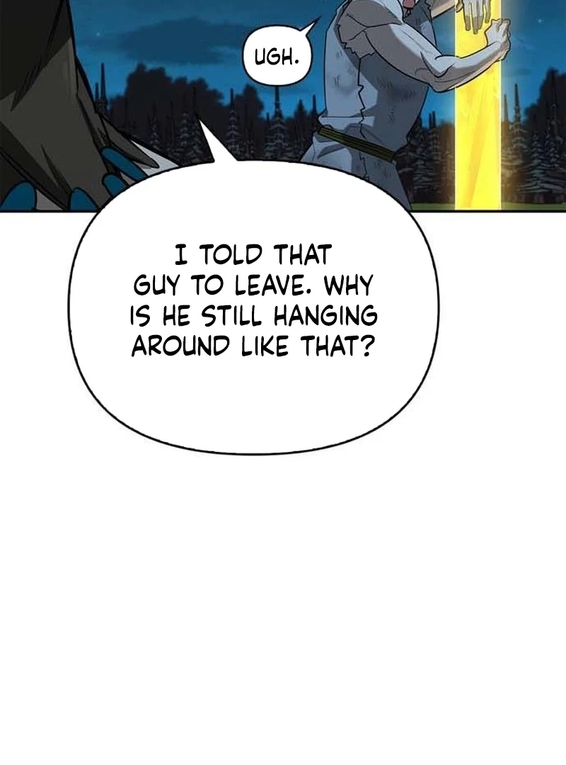 S-Class Hunter Heals with Monsters - Chapter 23 Page 54