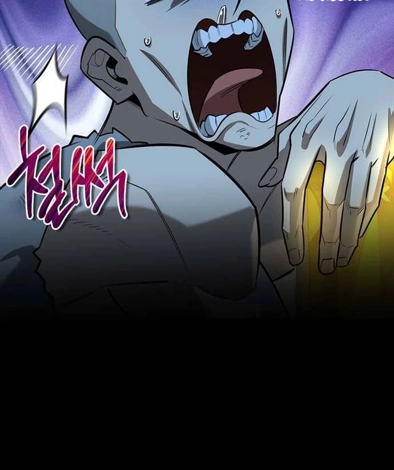 S-Class Hunter Heals with Monsters - Chapter 23 Page 56