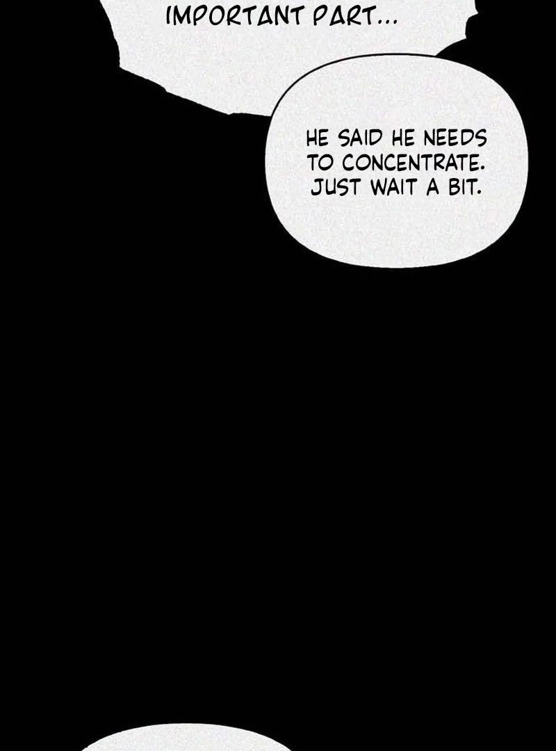 S-Class Hunter Heals with Monsters - Chapter 23 Page 59