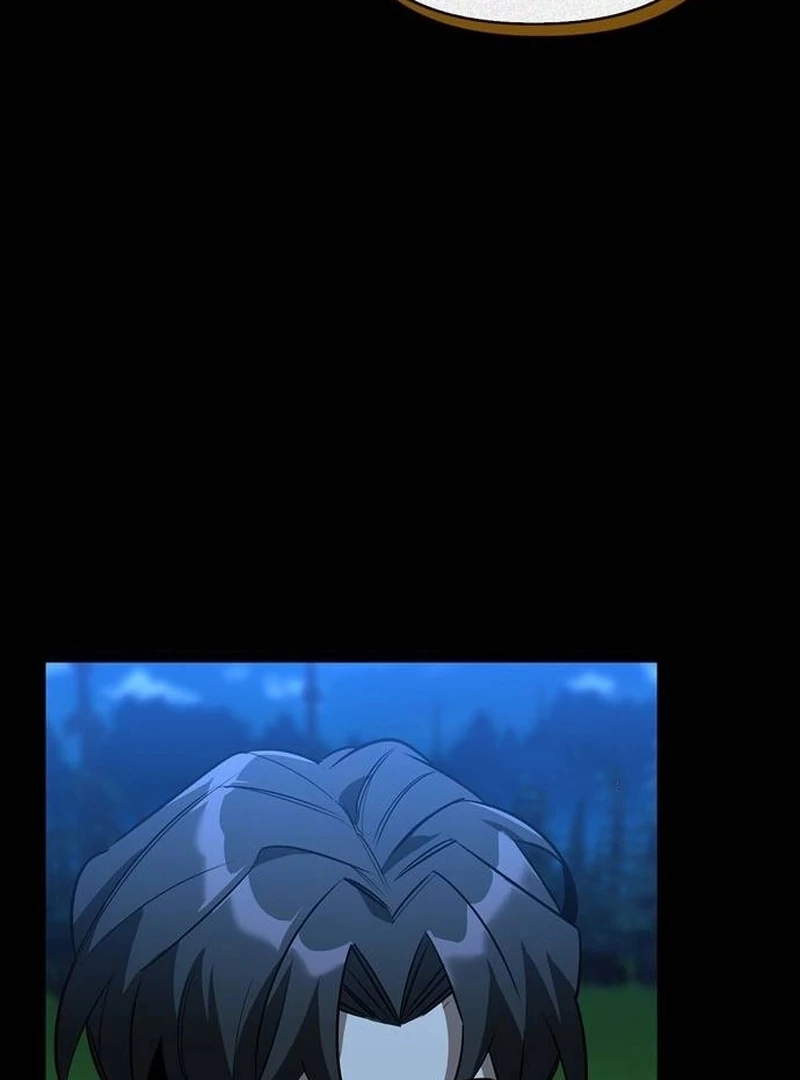 S-Class Hunter Heals with Monsters - Chapter 23 Page 61