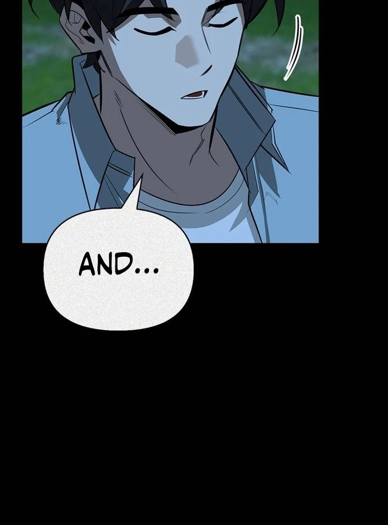 S-Class Hunter Heals with Monsters - Chapter 23 Page 62