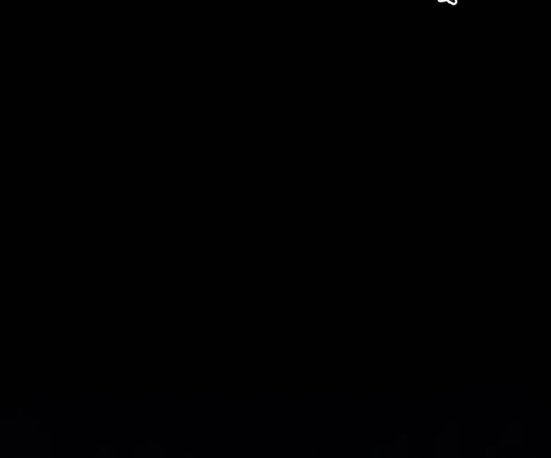 S-Class Hunter Heals with Monsters - Chapter 23 Page 65