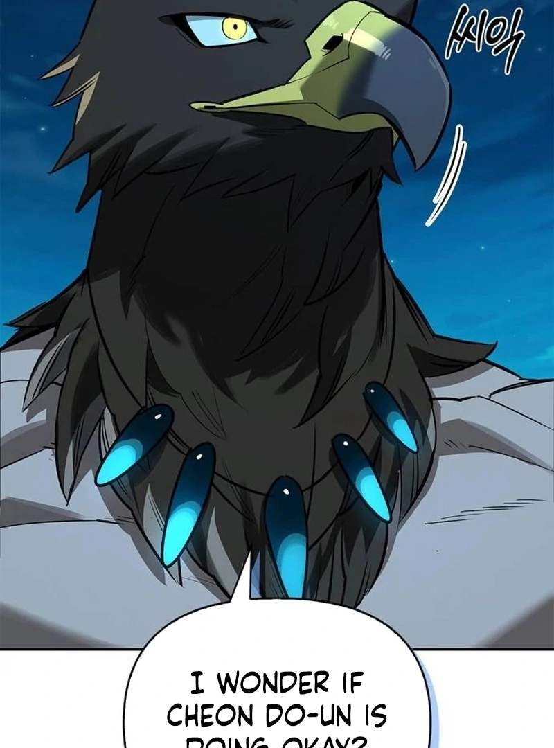 S-Class Hunter Heals with Monsters - Chapter 23 Page 67