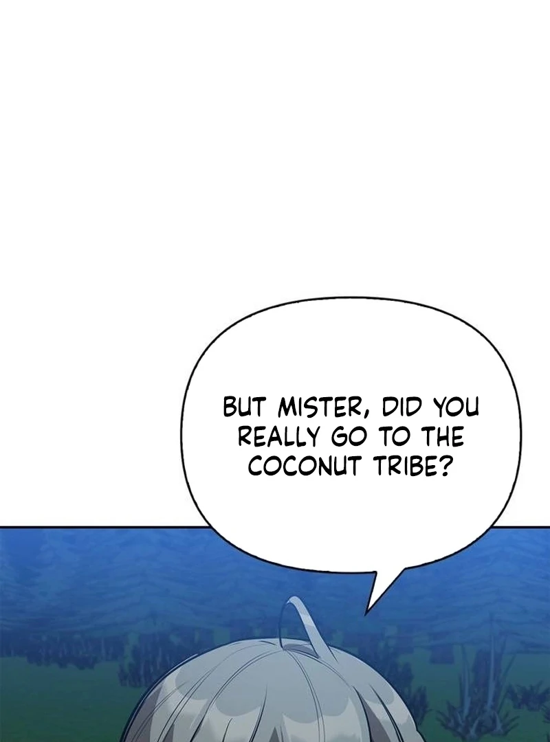 S-Class Hunter Heals with Monsters - Chapter 23 Page 73