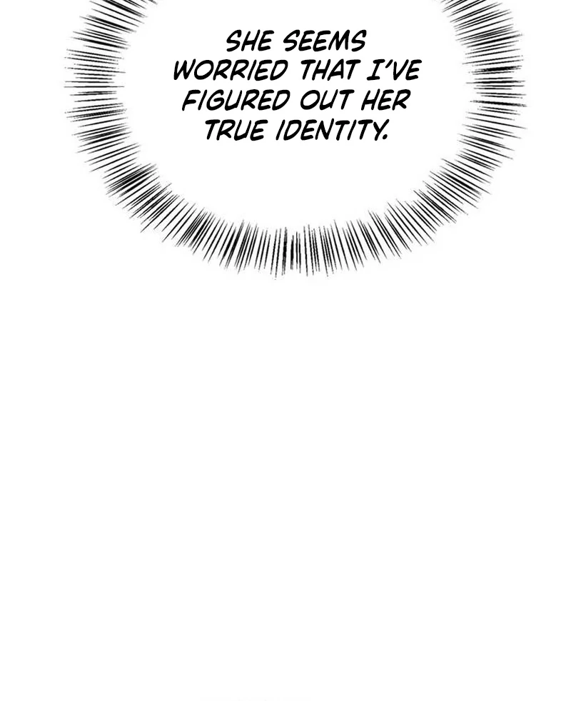 S-Class Hunter Heals with Monsters - Chapter 23 Page 75