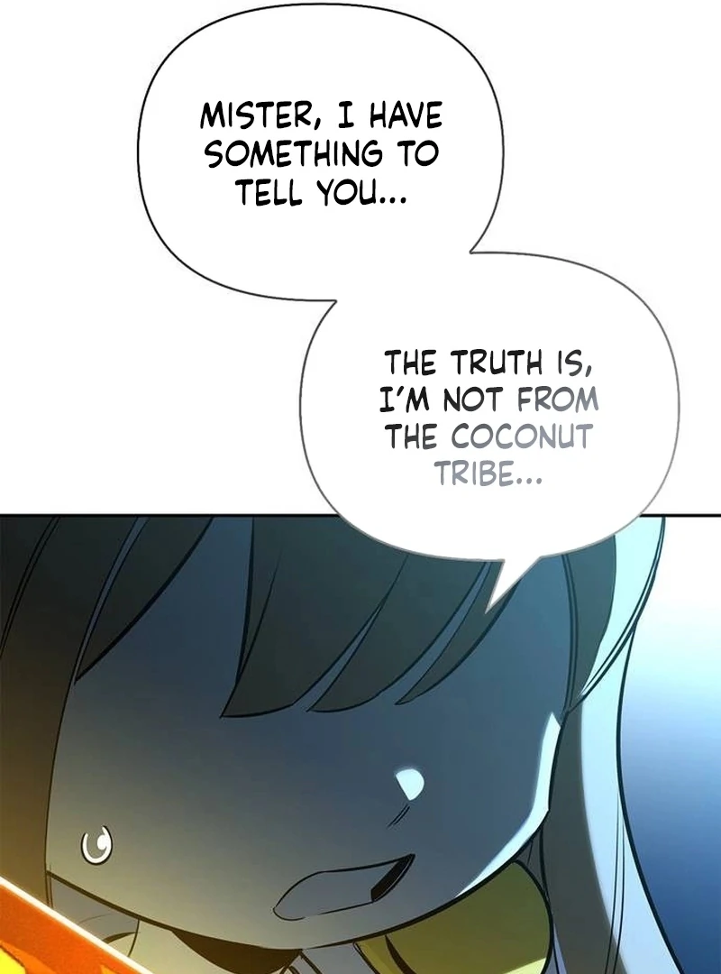 S-Class Hunter Heals with Monsters - Chapter 23 Page 76