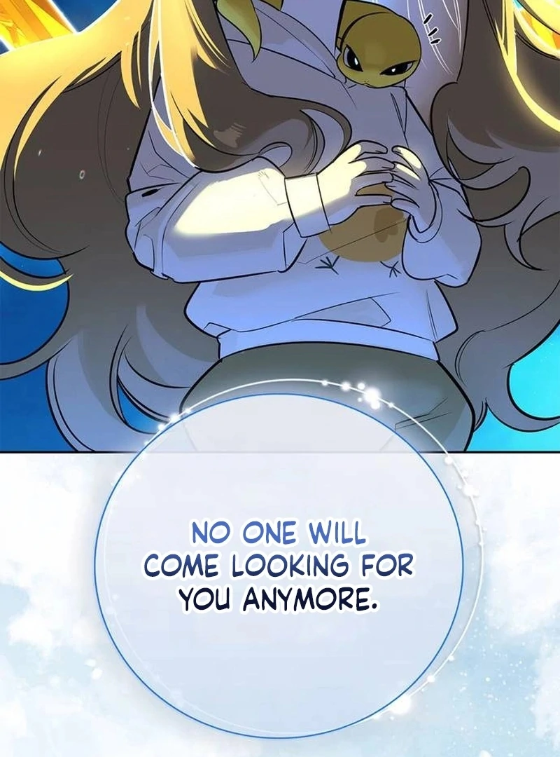 S-Class Hunter Heals with Monsters - Chapter 23 Page 79