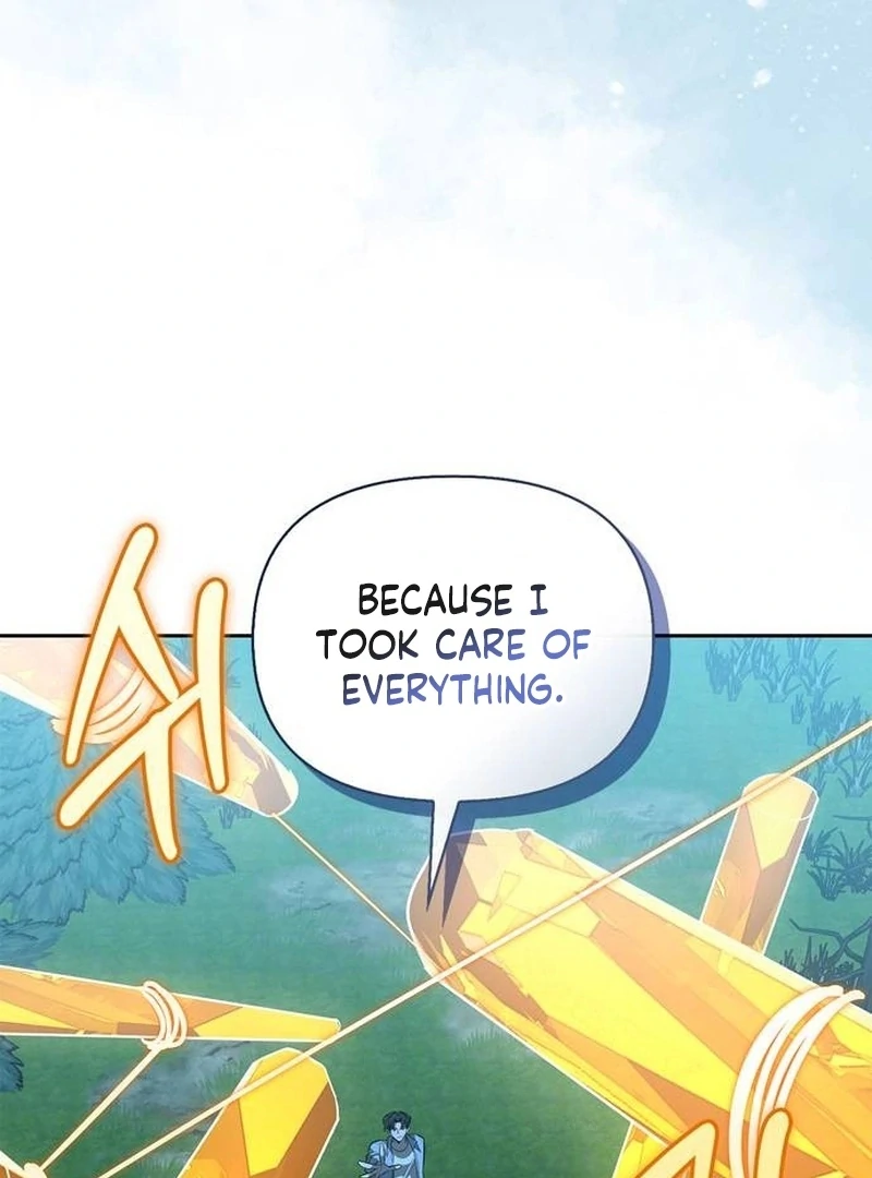 S-Class Hunter Heals with Monsters - Chapter 23 Page 80