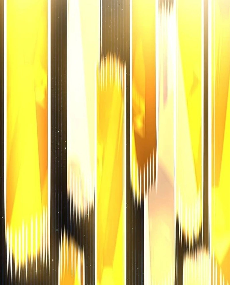 S-Class Hunter Heals with Monsters - Chapter 23 Page 83